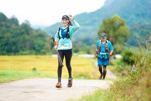 BIB: 1550
                            <button type="button" onclick="openModal(13441377)" class="btn btn-primary btn-sm float-right btn-popup" data-toggle="modal" data-target=".modal-high-quality">
                        <i class="fas fa-shopping-cart"></i> Add to Cart
                    </button>
                                            <button type="button" onclick="isThisMe(13441377, true)" class="btn btn-success btn-sm float-right btn-popup btn-isme hidden" data-toggle="tooltip" data-placement="bottom" title="นี่คือรูปของคุณใช่ไหม คลิกที่นี่เพื่อเอาเข้าอัลบั้ม">
                        <i class="fas fa-plus"></i> Add to album
                    </button>
                    <button type="button" onclick="isThisMe(13441377, false)" class="btn btn-warning btn-sm float-right btn-popup btn-isnotme hidden">
                        <i class="fas fa-ban"></i> Remove from album
                    </button>